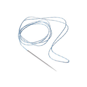 BioFiber Loop