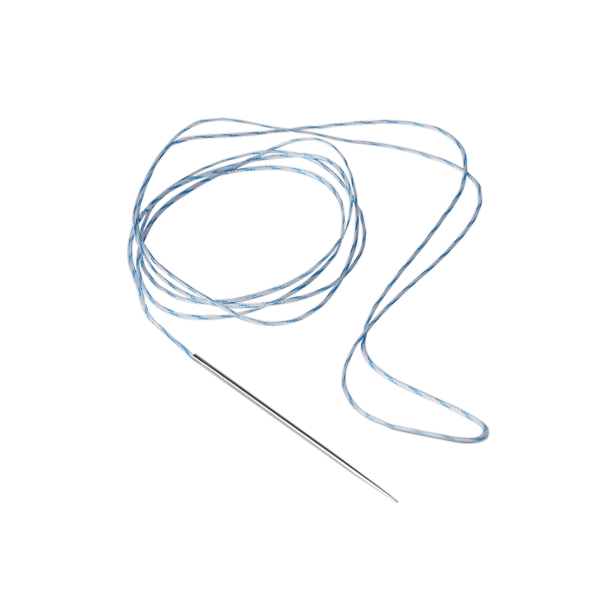 BioFiber Loop