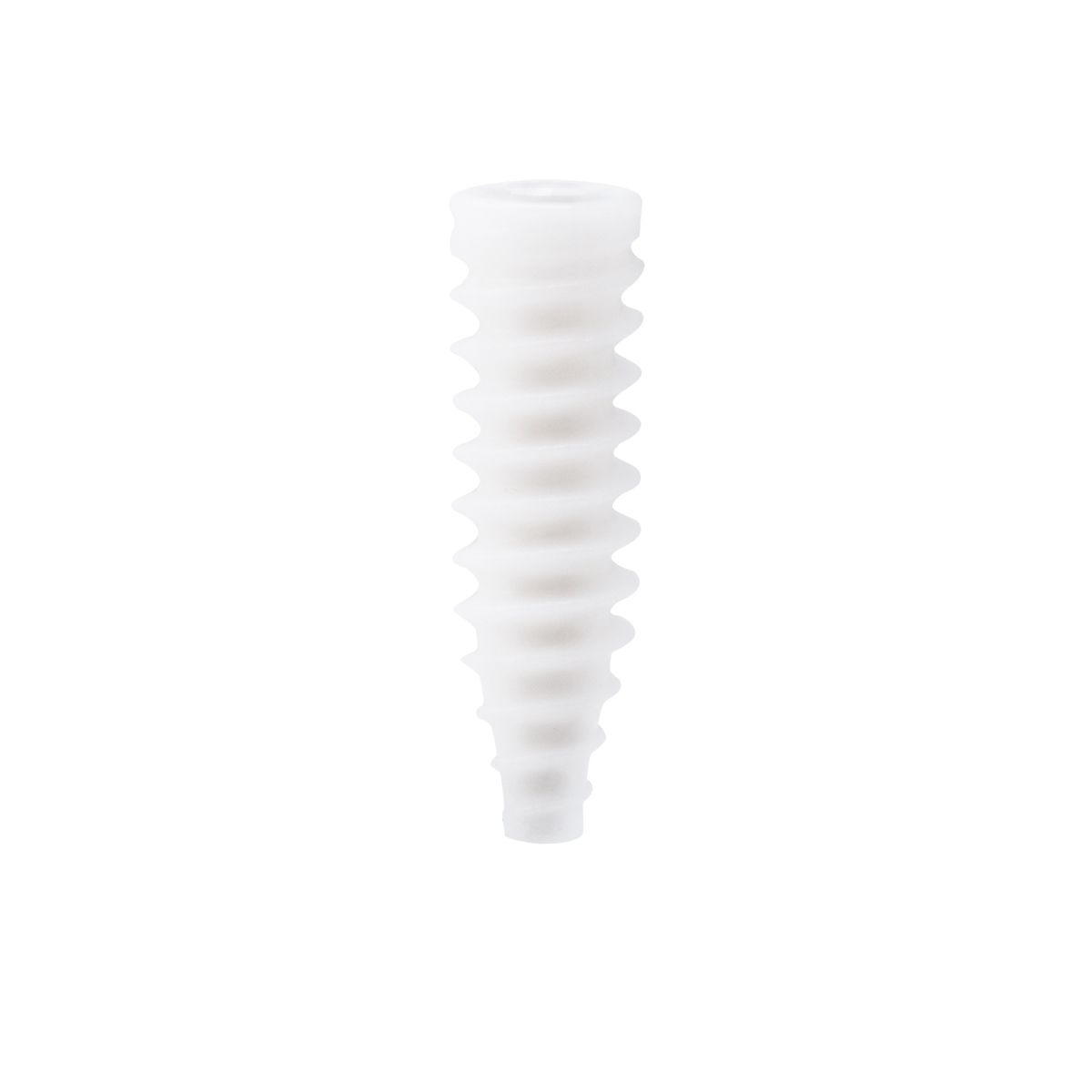 BIOTWIN 
Tornillo de Interferencia Biocompuesto