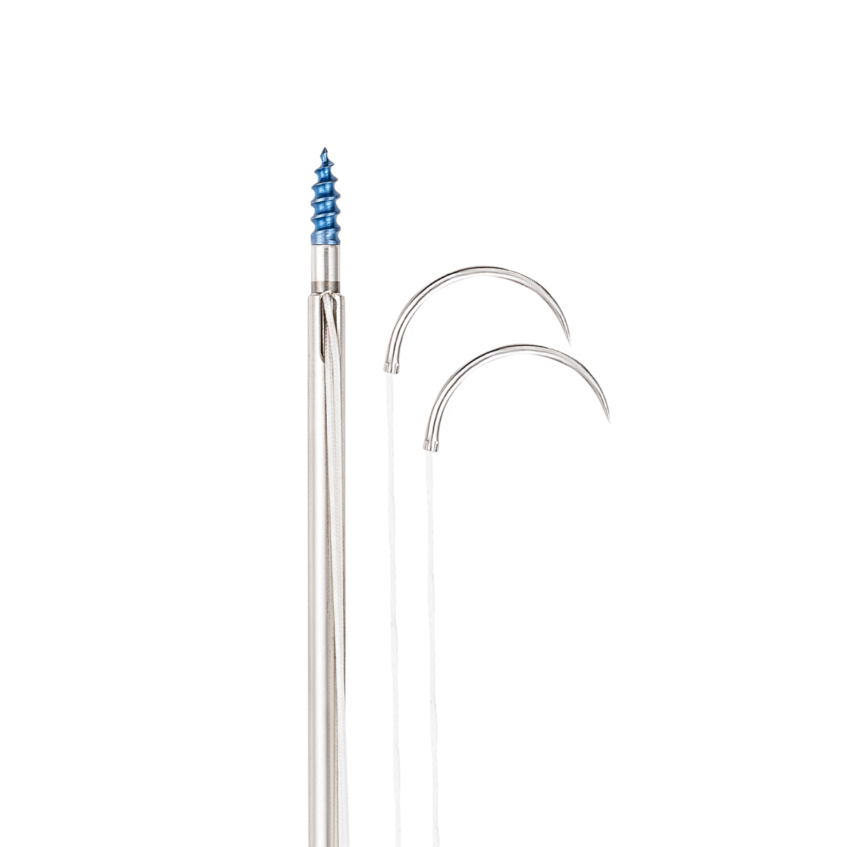MINI-VIMLigament Anchor